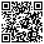 QR Code for Metaltec llc in Boise, ID 83709