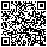 QR Code for Ruff Cuts Dog Grooming in Lewiston, ID 83501