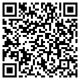 QR Code for Morpho Detection in Boise, ID 83705