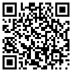 QR Code for N' Balance in BOISE, ID 83705