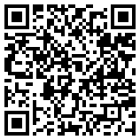 QR Code for Pdq Import Repair in Lewiston, ID 83501