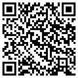 QR Code for Payette Tire & Alignment Center in PAYETTE, ID 83661