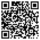QR Code for Pick & Pack in Fruitland, ID 83619