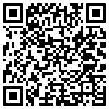 QR Code for Pocatello Florist in Pocatello, ID 83201