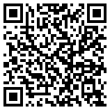 QR Code for Post Register in Idaho Falls, ID 83401