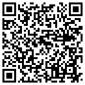 QR Code for Profession Builders Contractor Licensing in Boise, ID 83705