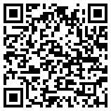 QR Code for Radon Reduction Specialists in Boise, ID 83702