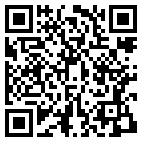 QR Code for Rainbow Roofing in Boise, ID 83705
