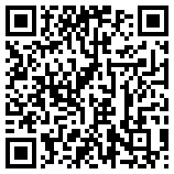 QR Code for Rapid Refill in Lewiston, ID 83501