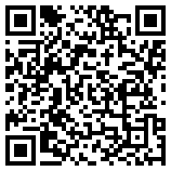 QR Code for Redbox in Payette, ID 83661