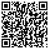 QR Code for Roberts Home Decorating Center in Idaho Falls, ID 83404