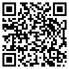 QR Code for Rooterman in Saint Anthony, ID 83445