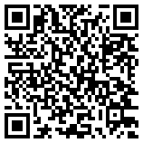 QR Code for Schofield Ryon G DDS in Hayden, ID 83835