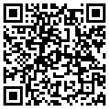 QR Code for Squeeky Clean Windows & Screen in Coeur D Alene, ID 83814
