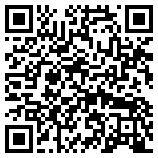 QR Code for Star Dispatcher in Boise, ID 83702