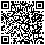 QR Code for Stinker Stores - Stinker Station No 83 in Boise, ID 83713