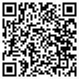QR Code for Superior Services in BOISE, ID 83706