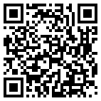 QR Code for Terry's Cafe in Spirit Lake, ID 83869