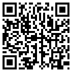 QR Code for The Annex in Shoshone, ID 83352