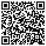 QR Code for The Art of Ward Hooper in Boise, ID 83702
