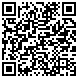 QR Code for Treasure Valley Seamless Siding in Boise, ID 83714