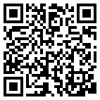 QR Code for United States Government in Nampa, ID 83686