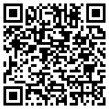 QR Code for USA Flooring in Boise, ID 83702