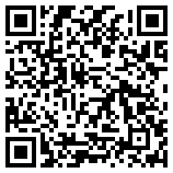 QR Code for Ventry Solutions in Hauser, ID 83854