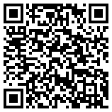QR Code for Wackerli Auto Center Towing in Idaho Falls, ID 83401