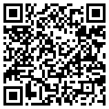 QR Code for Wayne Peterson DMD in Moscow, ID 83843