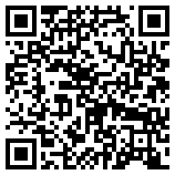 QR Code for Wendell Public Library in Wendell, ID 83355