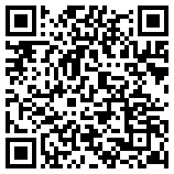 QR Code for Whitehead Electronics in Pocatello, ID 83201