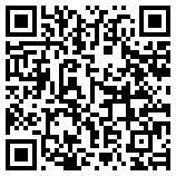 QR Code for Williams-Northwest Pipeline in Pocatello, ID 83202