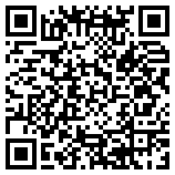 QR Code for Wonenberg Electric in Filer, ID 83328