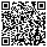 QR Code for A & T Construction in Rupert, ID 83350