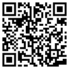 QR Code for Abortionpillrx.com in Cascade, ID 83611