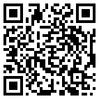 QR Code for Ace Tools in Boise, ID 83704