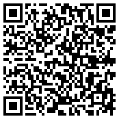 QR Code for Ada County Highway District - Engineering in Garden City, ID 83714