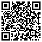 QR Code for American Bldg in Moscow, ID 83843