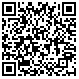 QR Code for Bear's Climate Control in Payette, ID 83661