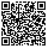QR Code for Boise Neurological Consultants in Boise, ID 83706