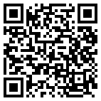 QR Code for Bonge E in Culdesac, ID 83524