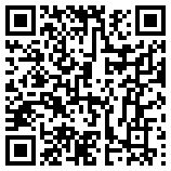 QR Code for Bonners Ferry Pit Stop in Bonners Ferry, ID 83805
