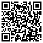 QR Code for Cafe Courier in Post Falls, ID 83854