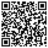QR Code for Camping World in Meridian, ID 83642