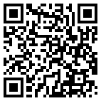 QR Code for Care Dental Implant & Cosmetic Center in Meridian, ID 83642