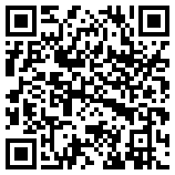 QR Code for Carpool-Vanpool Service in GARDEN CITY, ID 83714