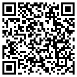 QR Code for Central Registration in BOISE, ID 83702