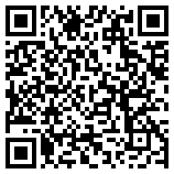 QR Code for Charitable Thrift Store in Boise, ID 83706