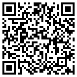 QR Code for Chris Christopherson in Wardner, ID 83837